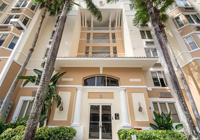 Homes for sale in Guaynabo, PR | 1 Palma Real Ave #2 A6, Guaynabo, PR 00969 | MLS# PR9115658