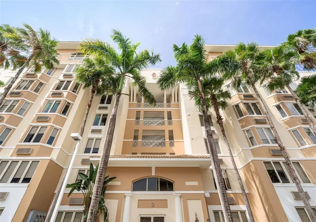 Homes for sale in Guaynabo, PR | 1 Palma Real Ave #2 A6, Guaynabo, PR 00969 | MLS# PR9115658