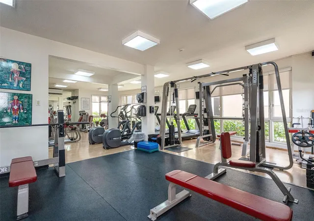 Homes for sale in Guaynabo, PR | 1 Palma Real Ave #2 A6, Guaynabo, PR 00969 | MLS# PR9115658