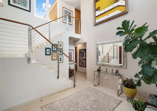 Homes for sale in Guaynabo, PR | 1 Palma Real Ave #2 A6, Guaynabo, PR 00969 | MLS# PR9115658