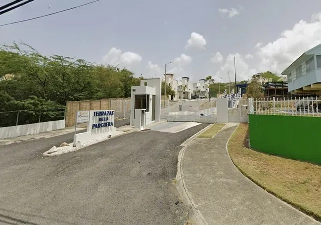 Homes for sale in Lajas, PR | 304 Camino Puerto Nuevo, Lajas, PR 00667 | MLS# PR9115659