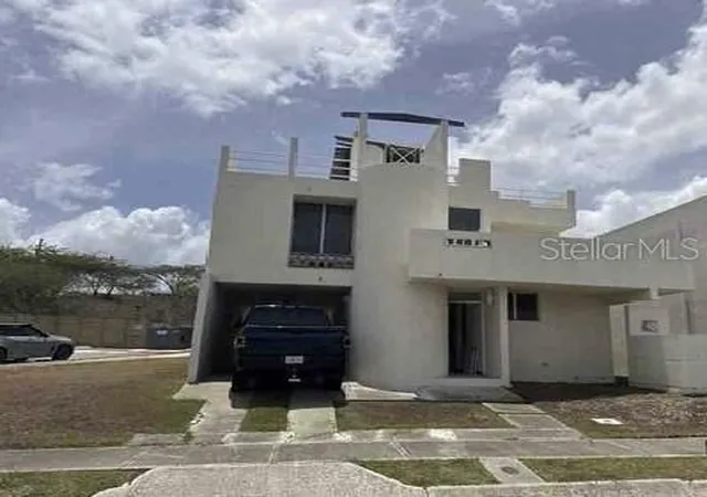 Homes for sale in Lajas, PR | 304 Camino Puerto Nuevo, Lajas, PR 00667 | MLS# PR9115659
