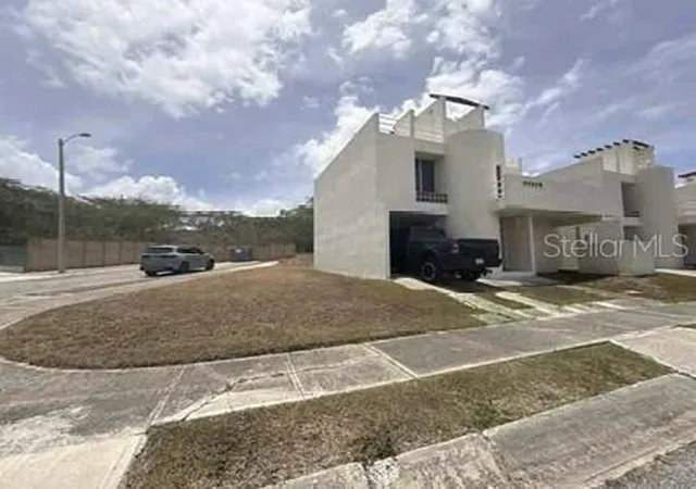 Homes for sale in Lajas, PR | 304 Camino Puerto Nuevo, Lajas, PR 00667 | MLS# PR9115659