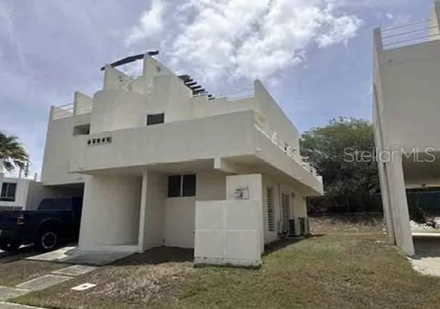 Homes for sale in Lajas, PR | 304 Camino Puerto Nuevo, Lajas, PR 00667 | MLS# PR9115659