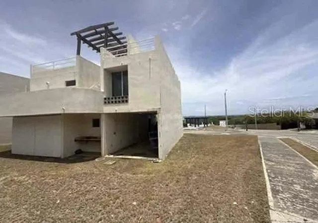 Homes for sale in Lajas, PR | 304 Camino Puerto Nuevo, Lajas, PR 00667 | MLS# PR9115659