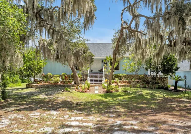 Homes for sale in Deltona, FL | 105 Saxon Blvd, Deltona, FL 32725 | MLS# V4944524