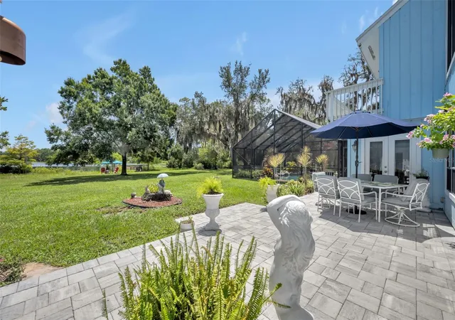 Homes for sale in Deltona, FL | 105 Saxon Blvd, Deltona, FL 32725 | MLS# V4944524