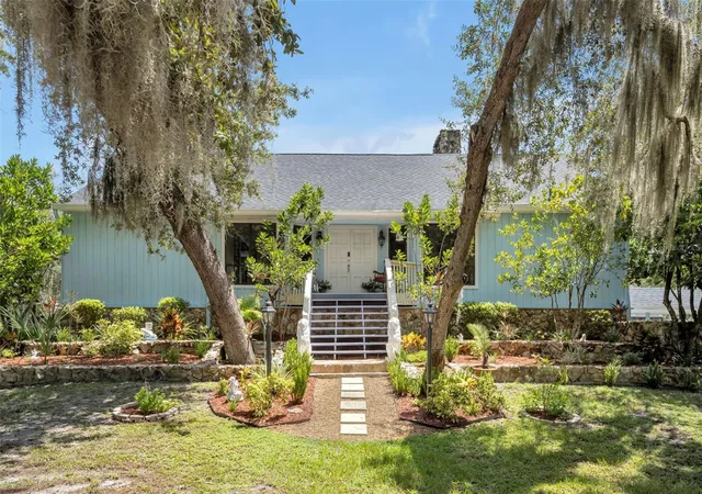 Homes for sale in Deltona, FL | 105 Saxon Blvd, Deltona, FL 32725 | MLS# V4944524