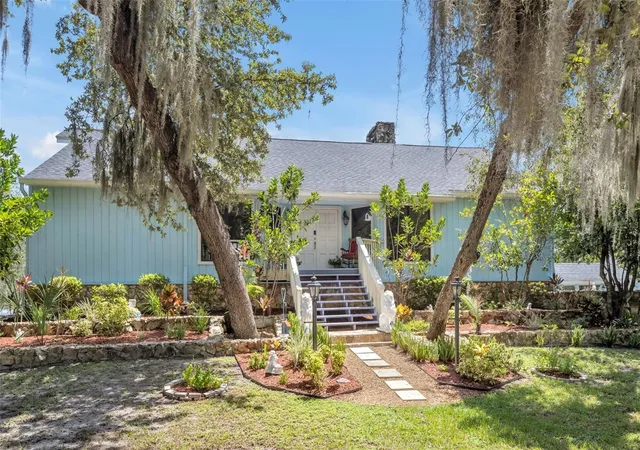Homes for sale in Deltona, FL | 105 Saxon Blvd, Deltona, FL 32725 | MLS# V4944524