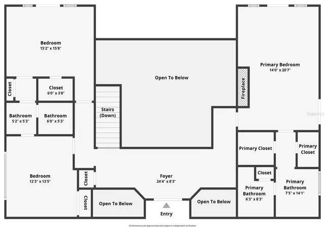 Homes for sale in Deltona, FL | 105 Saxon Blvd, Deltona, FL 32725 | MLS# V4944524