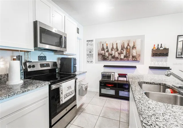 Homes for sale in Debary, FL | 643 Belgrove St, Debary, FL 32713 | MLS# O6338664