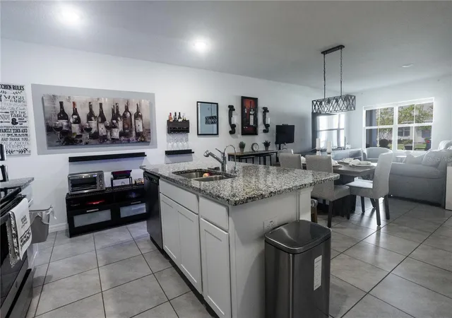 Homes for sale in Debary, FL | 643 Belgrove St, Debary, FL 32713 | MLS# O6338664