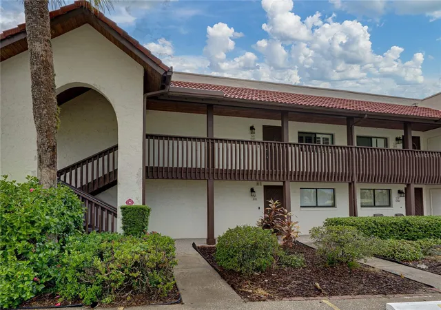1st image of 9201 Village Dr #I-21, Lake Wales, FL 33898 | MLS# P4936058