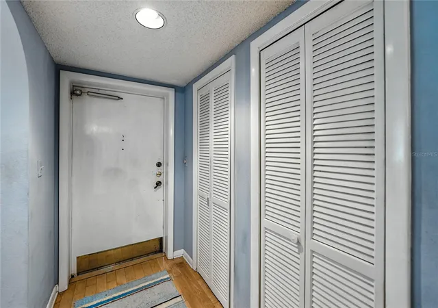 2nd image of 9201 Village Dr #I-21, Lake Wales, FL 33898 | MLS# P4936058