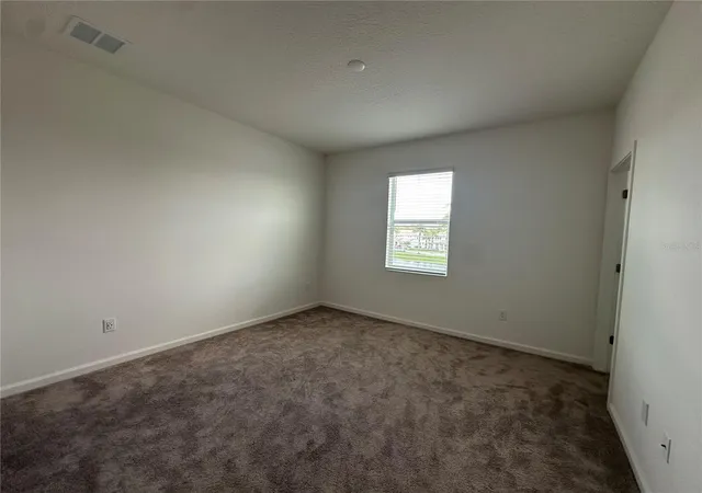 Homes for sale in Kissimmee, FL | 3800 Sonoma Blvd, Kissimmee, FL 34741 | MLS# O6338679
