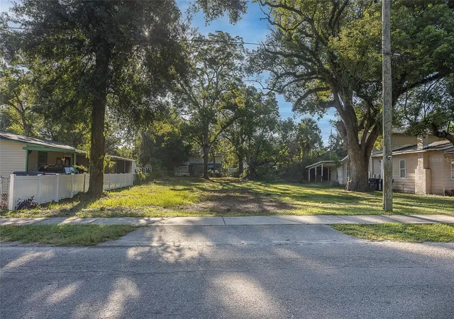 1st image of 8409 N Mulberry St, Tampa, FL 33604 | MLS# TB8420980