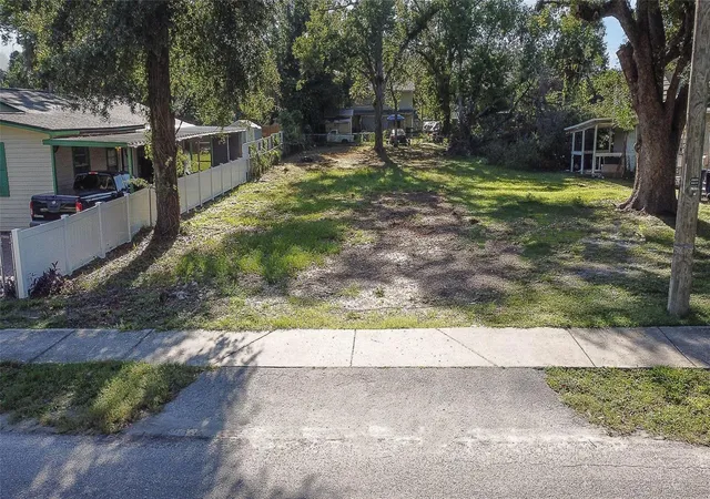 21st image of 8409 N Mulberry St, Tampa, FL 33604 | MLS# TB8420980