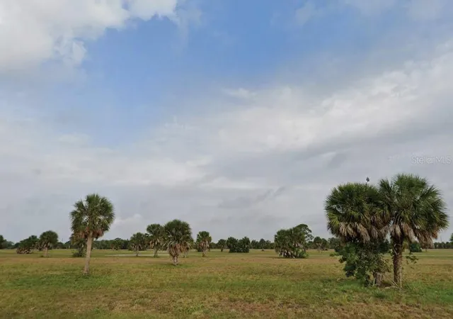 Photo 1 of Land for sale at 7 Loon Ln, Placida, FL 33946 | MLS# O6338710 | Listing updated on 2026-08-13