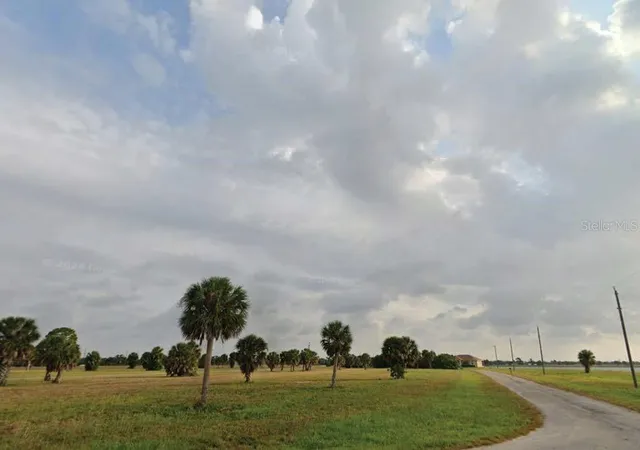 Photo 2 of Land for sale at 7 Loon Ln, Placida, FL 33946 | MLS# O6338710 | Listing updated on 2026-08-13