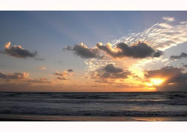Photo 11 of Land for sale at 16200 Gulf Blvd, Redington Beach, FL 33708 | MLS# TB8421039 | Listing updated on 2026-09-13