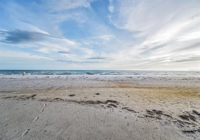 Photo 4 of Land for sale at 16200 Gulf Blvd, Redington Beach, FL 33708 | MLS# TB8421039 | Listing updated on 2026-09-13