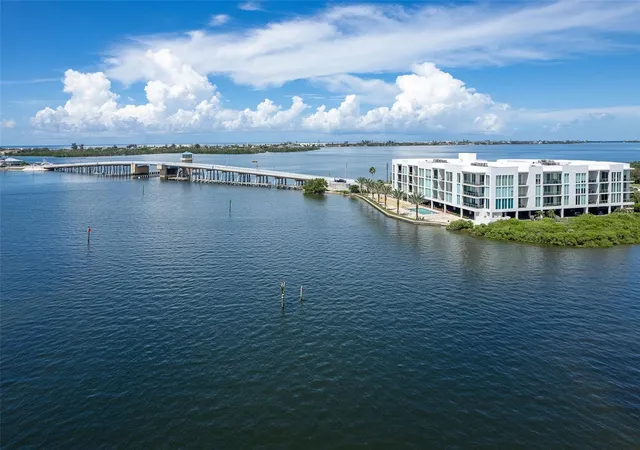 3rd image of 1375 Bch Rd, Englewood, FL 34223