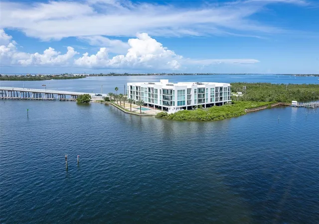4th image of 1375 Bch Rd, Englewood, FL 34223