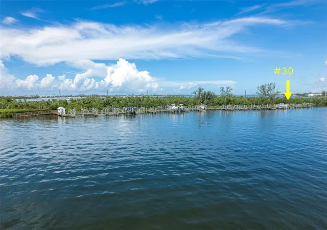 2nd image of 1375 Bch Rd, ENGLEWOOD, FL 34223