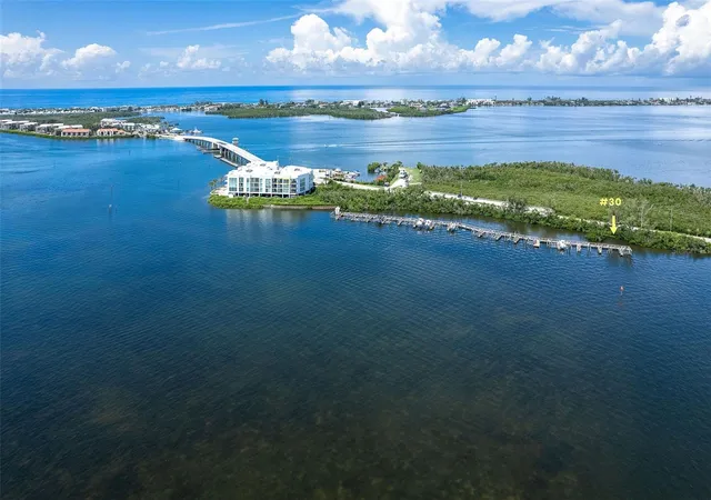 45th image of 1375 Beach Rd #309, Englewood, FL 34223 | MLS# D6143561
