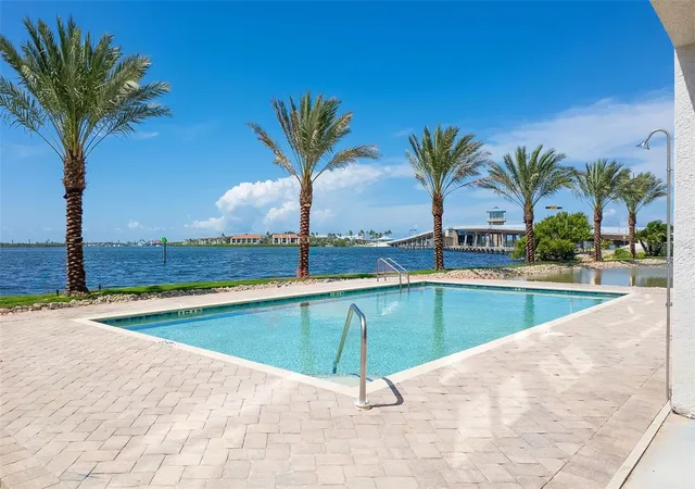 5th image of 1375 Bch Rd, Englewood, FL 34223