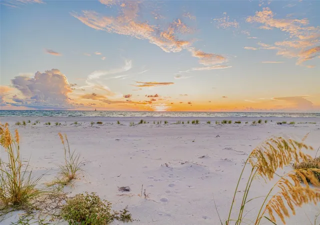 4th image of 1024 Eldorado Ave, Clearwater Beach, FL 33767 | MLS# TB8421060