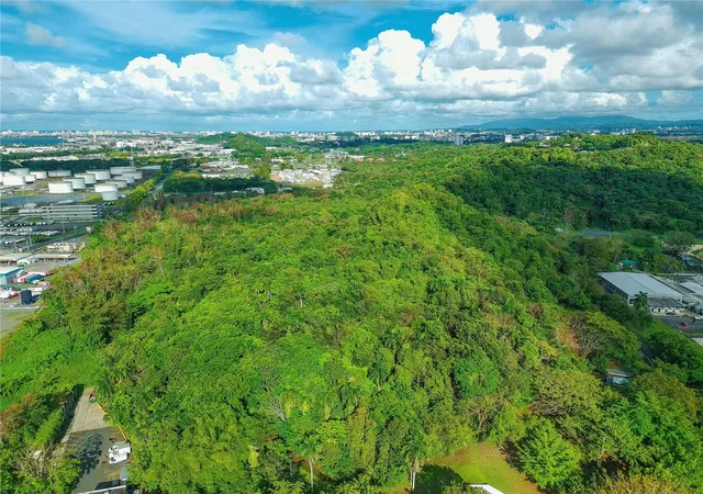 Photo 12 of Land for sale at Carretera 2 Km 31, Bayamon, PR 00961 | MLS# PR9115671 | Listing updated on 2026-04-22