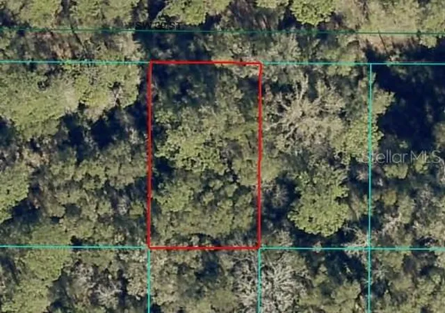 2nd image of Sw 29th St, Ocala, FL 34481 | MLS# OM708260