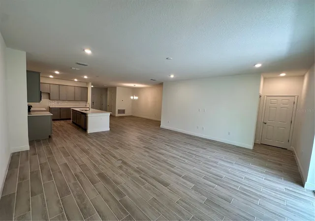 Photo 2 of Sale Pending at 24 Ballard Ln, Palm Coast, FL 32137 | MLS# C7514050 | Listing updated on 2026-10-01