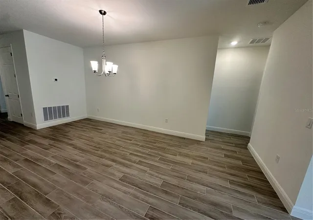 Photo 3 of Sale Pending at 24 Ballard Ln, Palm Coast, FL 32137 | MLS# C7514050 | Listing updated on 2026-10-01