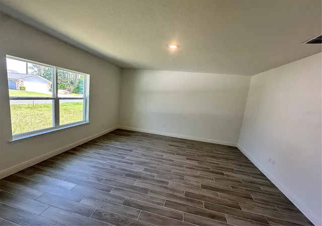 Photo 4 of Sale Pending at 24 Ballard Ln, Palm Coast, FL 32137 | MLS# C7514050 | Listing updated on 2026-10-01