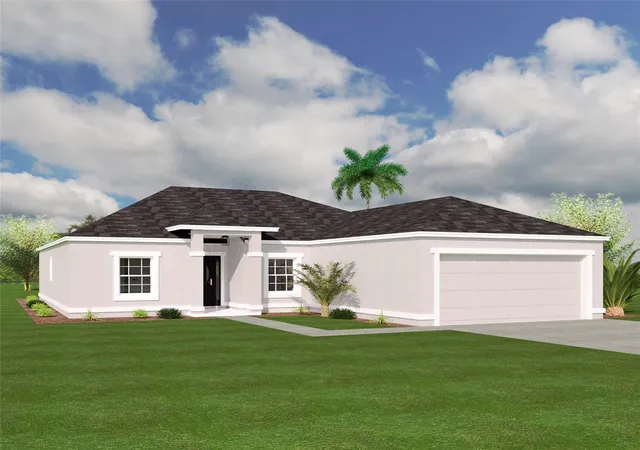 1st image of 76 Sw Court Court Sw, Dunnellon, FL 34432 | MLS# O6338857