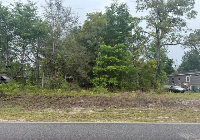 Photo 2 of Land for sale at Dawn Ave, Interlachen, FL 32148 | MLS# OK225528 | Listing updated on 2026-10-02