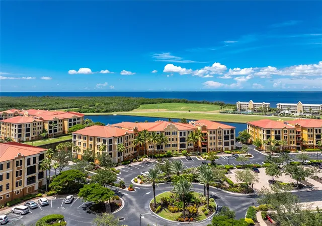 1st image of 97 Vivante Blvd #204, Punta Gorda, FL 33950 | MLS# C7514064