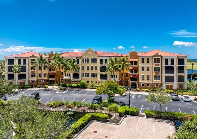2nd image of 97 Vivante Blvd #204, Punta Gorda, FL 33950 | MLS# C7514064