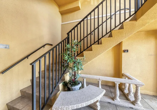 4th image of 97 Vivante Blvd #204, Punta Gorda, FL 33950 | MLS# C7514064
