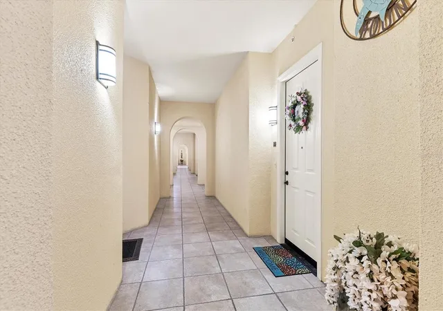 5th image of 97 Vivante Blvd #204, Punta Gorda, FL 33950 | MLS# C7514064