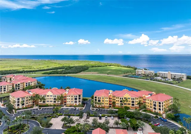 2nd image of 97 Vivante Blvd, PUNTA GORDA, FL 33950