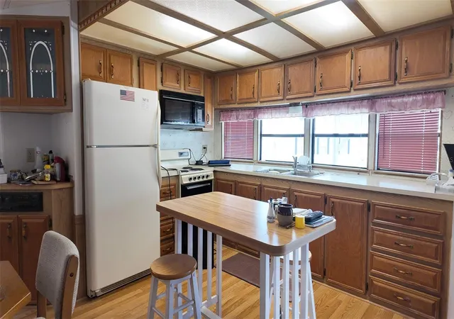 Homes for sale in Clermont, FL | 9000 Us Hwy 192 #372, Clermont, FL 34714 | MLS# S5133388