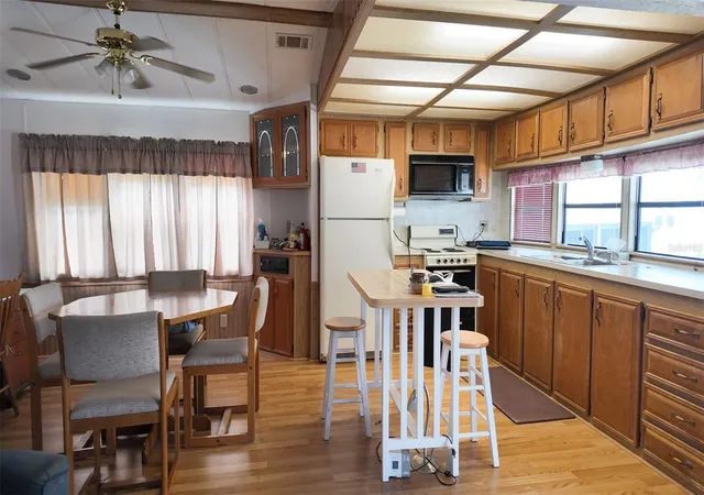 Homes for sale in Clermont, FL | 9000 Us Hwy 192 #372, Clermont, FL 34714 | MLS# S5133388