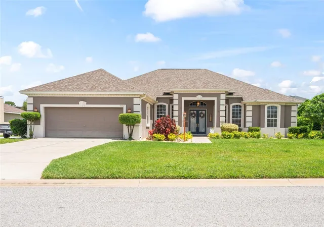 Homes for sale in Weeki Wachee, FL | 9272 Westshore Dr, Weeki Wachee, FL 34613 | MLS# W7878458