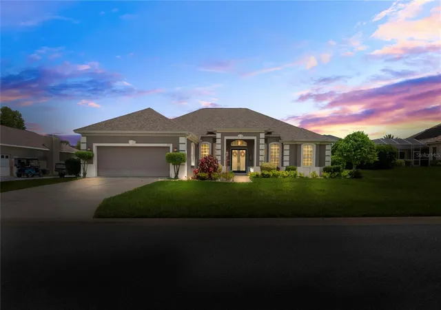 Homes for sale in Weeki Wachee, FL | 9272 Westshore Dr, Weeki Wachee, FL 34613 | MLS# W7878458
