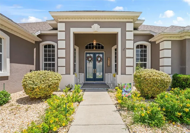 Homes for sale in Weeki Wachee, FL | 9272 Westshore Dr, Weeki Wachee, FL 34613 | MLS# W7878458