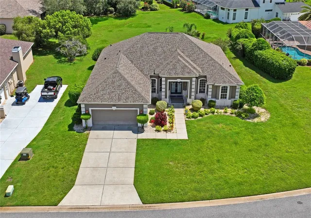 Homes for sale in Weeki Wachee, FL | 9272 Westshore Dr, Weeki Wachee, FL 34613 | MLS# W7878458