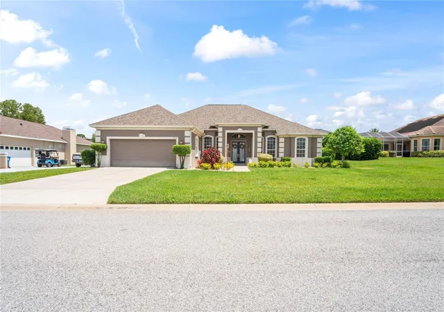Homes for sale in Weeki Wachee, FL | 9272 Westshore Dr, Weeki Wachee, FL 34613 | MLS# W7878458